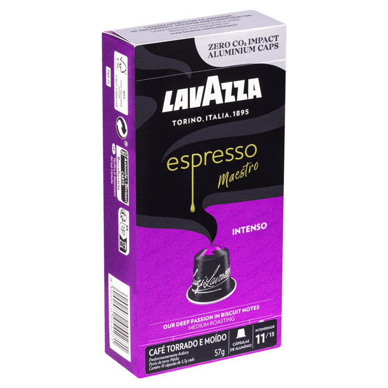 Cafe-em-Capsula-Torrado-e-Moido-Intenso-Lavazza-NCC-Caixa-55g-10-Unidades