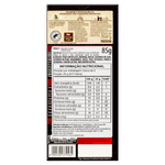 Chocolate-Italiano-Amargo-95--Cacau-Extra-Dark-Perugina-Nero-Caixa-85g