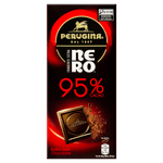 Chocolate-Italiano-Amargo-95--Cacau-Extra-Dark-Perugina-Nero-Caixa-85g