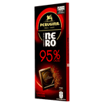 Chocolate-Italiano-Amargo-95--Cacau-Extra-Dark-Perugina-Nero-Caixa-85g