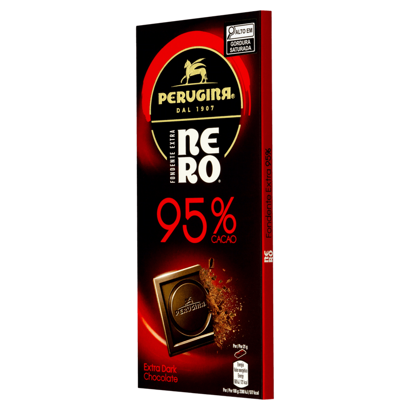 Chocolate-Italiano-Amargo-95--Cacau-Extra-Dark-Perugina-Nero-Caixa-85g