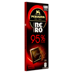 Chocolate-Italiano-Amargo-95--Cacau-Extra-Dark-Perugina-Nero-Caixa-85g