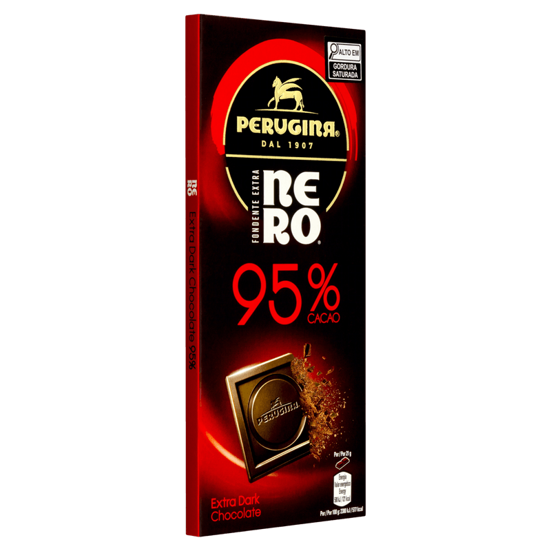 Chocolate-Italiano-Amargo-95--Cacau-Extra-Dark-Perugina-Nero-Caixa-85g