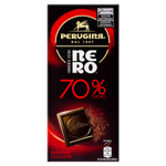 Chocolate-Italiano-Amargo-70--Cacau-Extra-Dark-Perugina-Nero-Caixa-85g