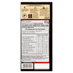 Chocolate-Italiano-Amargo-70--Cacau-Extra-Dark-Perugina-Nero-Caixa-85g