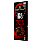 Chocolate-Italiano-Amargo-70--Cacau-Extra-Dark-Perugina-Nero-Caixa-85g