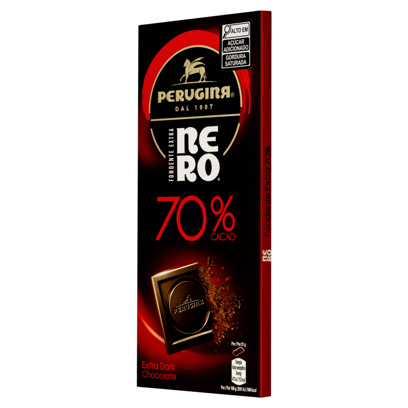 Chocolate-Italiano-Amargo-70--Cacau-Extra-Dark-Perugina-Nero-Caixa-85g