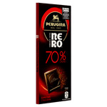 Chocolate-Italiano-Amargo-70--Cacau-Extra-Dark-Perugina-Nero-Caixa-85g