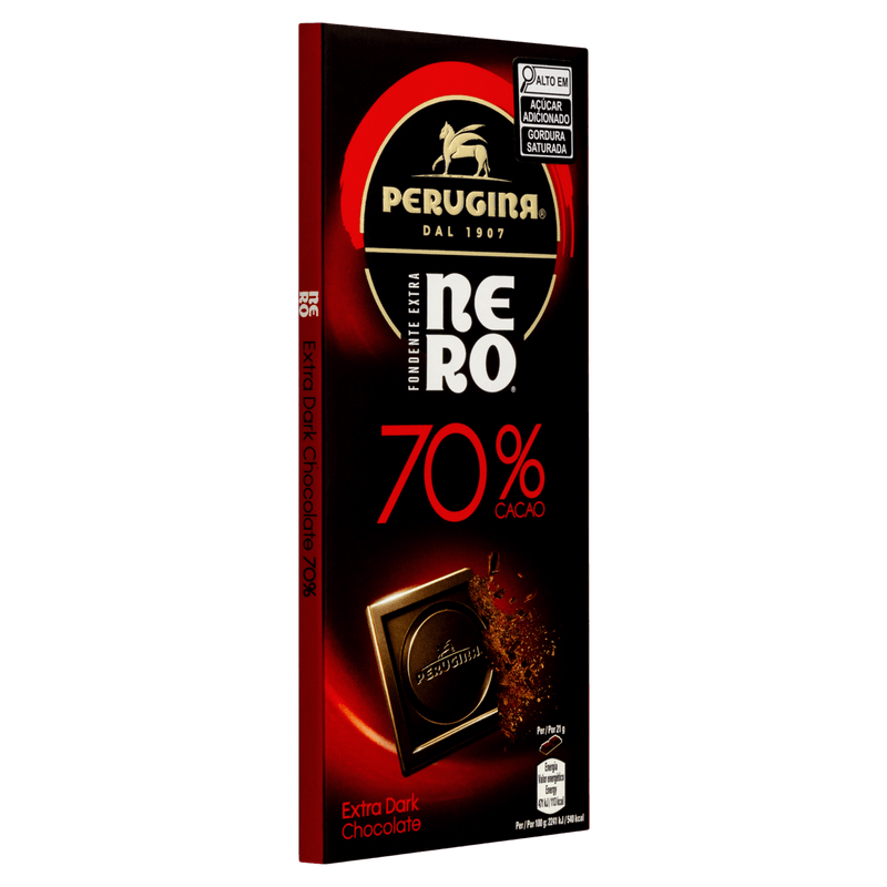 Chocolate-Italiano-Amargo-70--Cacau-Extra-Dark-Perugina-Nero-Caixa-85g