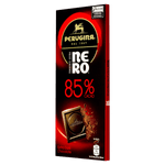 Chocolate-Italiano-Amargo-70--Cacau-Extra-Dark-Perugina-Nero-Caixa-85g