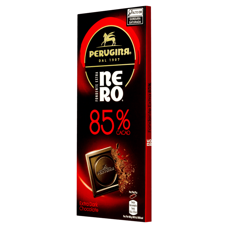 Chocolate-Italiano-Amargo-70--Cacau-Extra-Dark-Perugina-Nero-Caixa-85g