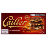 Chocolate-Suico-ao-Leite-31--Cacau-com-Amendoas-inteiras-Cailler-Tablete-de-200g
