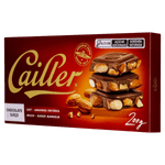 Chocolate-Suico-ao-Leite-31--Cacau-com-Amendoas-inteiras-Cailler-Tablete-de-200g