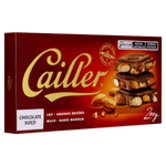 Chocolate-Suico-ao-Leite-31--Cacau-com-Amendoas-inteiras-Cailler-Tablete-de-200g