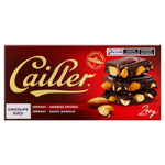 Chocolate-Suico-Amargo-46--Cacau-com-Amendoas-inteiras-Cailler-Cremant-Tablete-de-200g