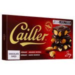 Chocolate-Suico-Amargo-46--Cacau-com-Amendoas-inteiras-Cailler-Cremant-Tablete-de-200g
