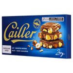 Chocolate-Suico-ao-Leite-31--Cacau-com-Avelas-Inteiras-Cailler-Tablete-de-200g