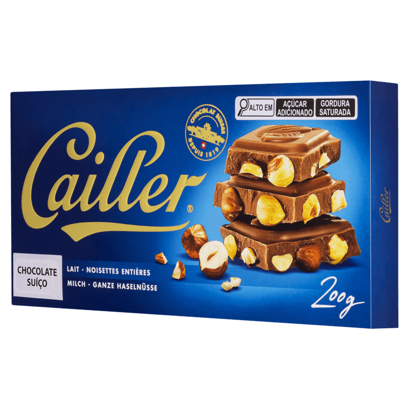 Chocolate-Suico-ao-Leite-31--Cacau-com-Avelas-Inteiras-Cailler-Tablete-de-200g