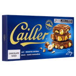 Chocolate-Suico-ao-Leite-31--Cacau-com-Avelas-Inteiras-Cailler-Tablete-de-200g