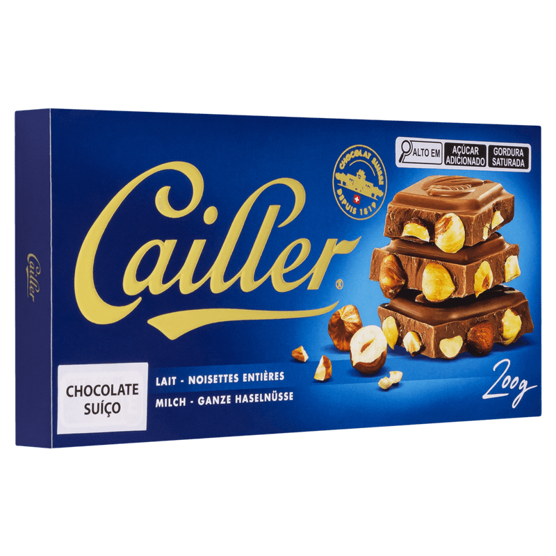 Chocolate-Suico-ao-Leite-31--Cacau-com-Avelas-Inteiras-Cailler-Tablete-de-200g