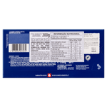 Chocolate-Suico-ao-Leite-31--Cacau-com-Avelas-Inteiras-Cailler-Tablete-de-200g
