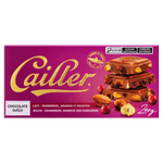 Chocolate-Suico-ao-Leite-31--Cacau-com-Cranberry-Amendoas-e-Avelas-Cailler-Tablete-de-200g