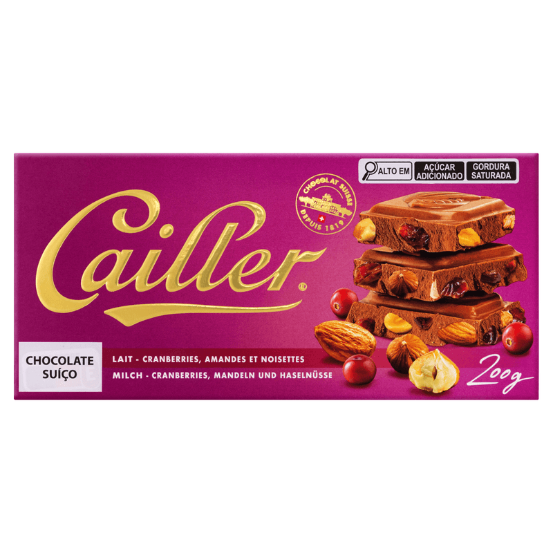 Chocolate-Suico-ao-Leite-31--Cacau-com-Cranberry-Amendoas-e-Avelas-Cailler-Tablete-de-200g