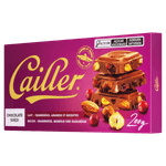 Chocolate-Suico-ao-Leite-31--Cacau-com-Cranberry-Amendoas-e-Avelas-Cailler-Tablete-de-200g-