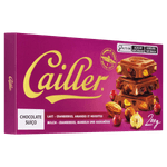 Chocolate-Suico-ao-Leite-31--Cacau-com-Cranberry-Amendoas-e-Avelas-Cailler-Tablete-de-200g-