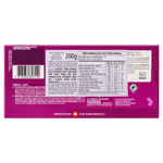 Chocolate-Suico-ao-Leite-31--Cacau-com-Cranberry-Amendoas-e-Avelas-Cailler-Tablete-de-200g-