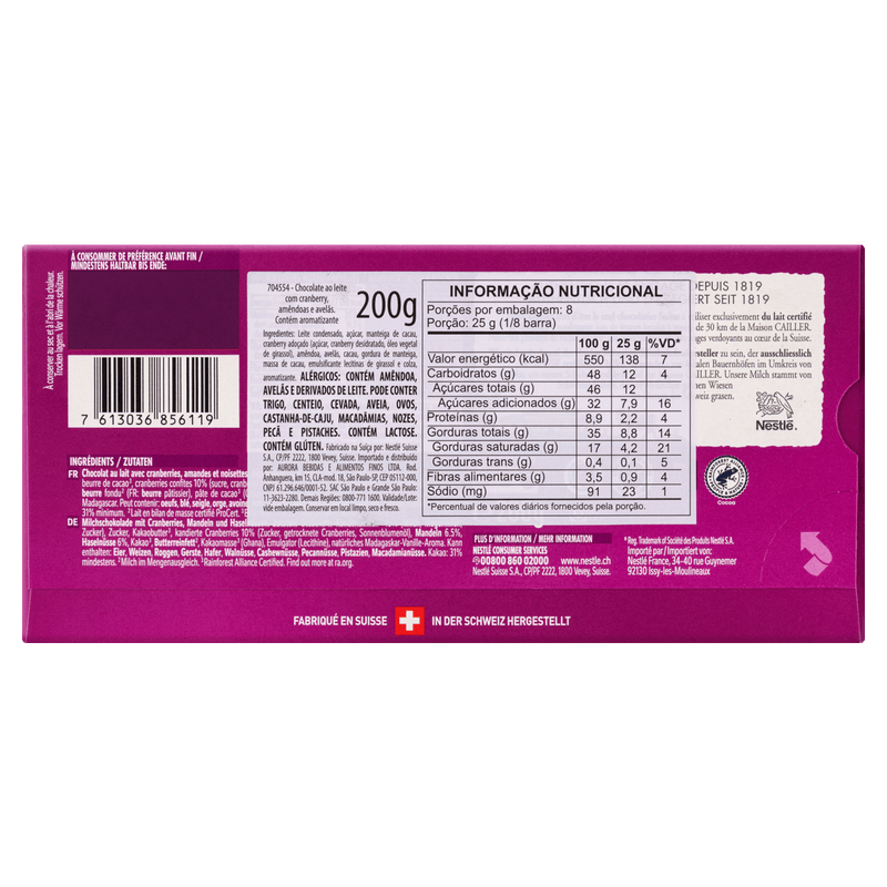 Chocolate-Suico-ao-Leite-31--Cacau-com-Cranberry-Amendoas-e-Avelas-Cailler-Tablete-de-200g-