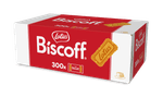 Biscoito-Belga-Lotus-Biscoff-Pocket--1875kg