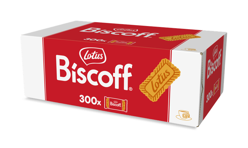 Biscoito-Belga-Lotus-Biscoff-Pocket--1875kg
