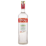 Stoli-Vodka-Premium-–-1L