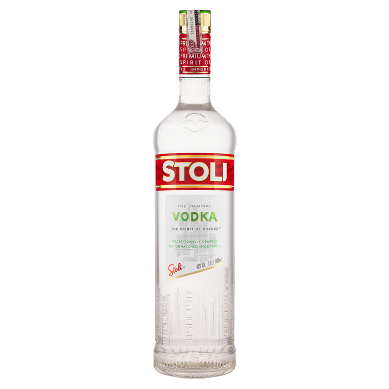 Stoli-Vodka-Premium-–-1L