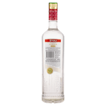 Stoli-Vodka-Premium-–-1L