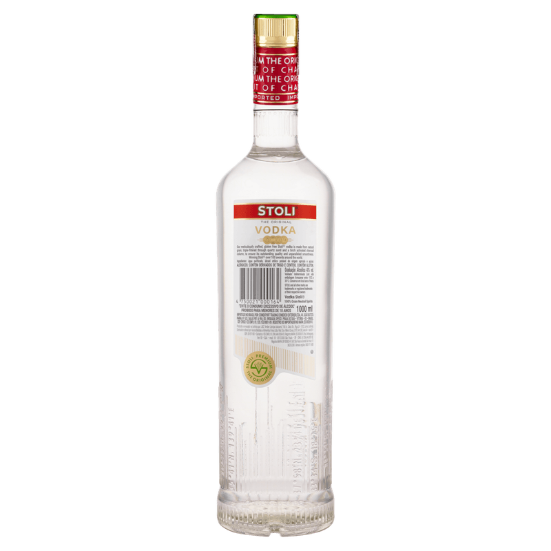 Stoli-Vodka-Premium-–-1L