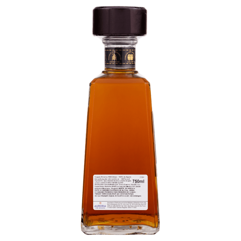 Tequila-Reserva-1800-Anejo-750ml