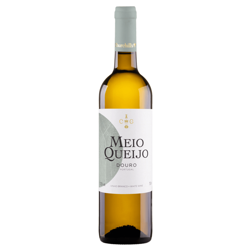 Vinho-Portugues-Branco-Churchill-s-Meio-Queijo-DOC-Douro-Garrafa-750ml