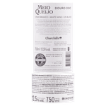 Vinho-Portugues-Branco-Churchill-s-Meio-Queijo-DOC-Douro-Garrafa-750ml