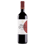 Vinho-Portugues-Tinto-Seco-Churchill-s-Meio-Queijo-DOC-Douro-Garrafa-750ml