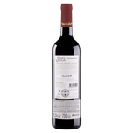 Vinho-Portugues-Tinto-Seco-Churchill-s-Meio-Queijo-DOC-Douro-Garrafa-750ml