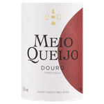 Vinho-Portugues-Tinto-Seco-Churchill-s-Meio-Queijo-DOC-Douro-Garrafa-750ml