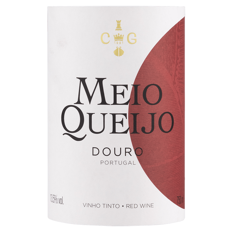 Vinho-Portugues-Tinto-Seco-Churchill-s-Meio-Queijo-DOC-Douro-Garrafa-750ml