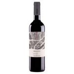 Vinho-Portugues-Tinto-Seco-Churchill-s-Grafite-Estates-DOC-Douro-Garrafa-750ml