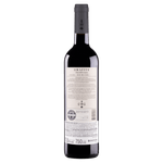 Vinho-Portugues-Tinto-Seco-Churchill-s-Grafite-Estates-DOC-Douro-Garrafa-750ml