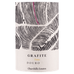 Vinho-Portugues-Tinto-Seco-Churchill-s-Grafite-Estates-DOC-Douro-Garrafa-750ml