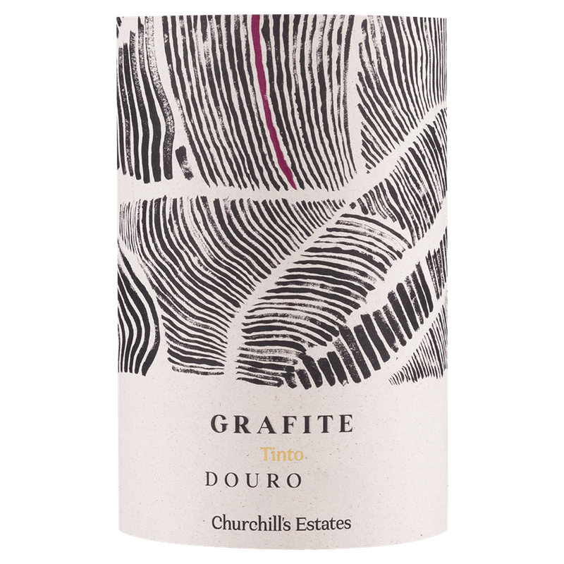 Vinho-Portugues-Tinto-Seco-Churchill-s-Grafite-Estates-DOC-Douro-Garrafa-750ml