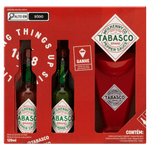 Molho-de-Pimenta-Tabasco-2-Sabores-60ml--cada----Cone-de-fritas