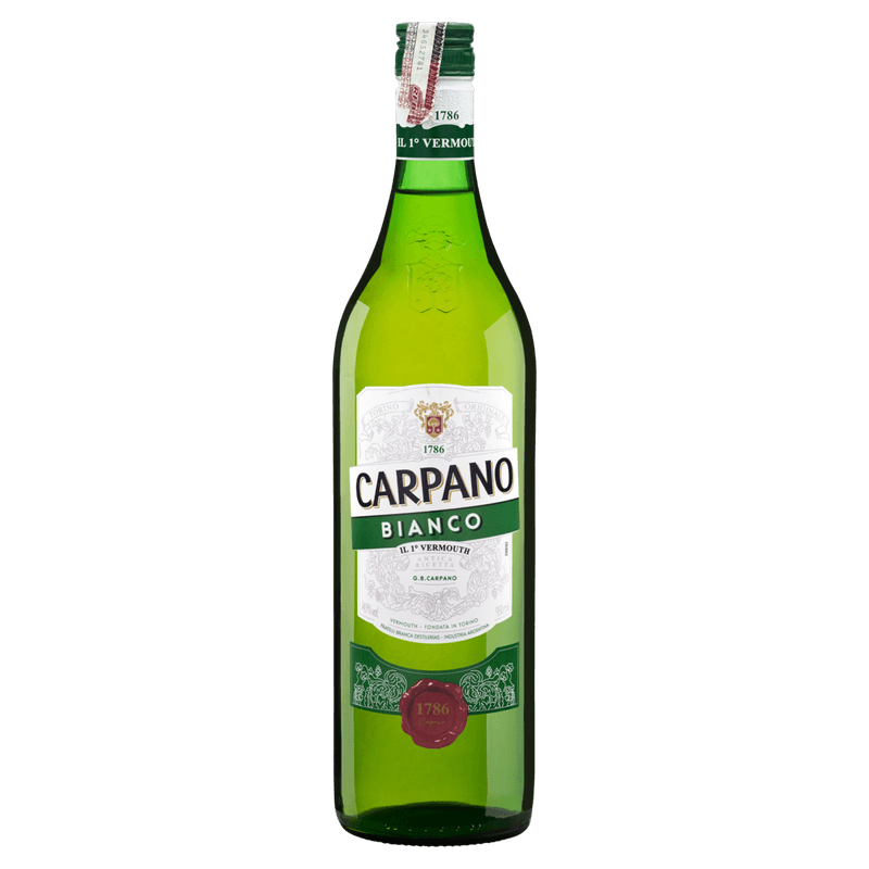 Vermute-Argentino-Bianco-Doce-Carpano-Garrafa-950ml